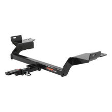 Load image into Gallery viewer, Curt 13-15 Ford Escape Class 2 Trailer Hitch w/1-1/4in Ball Mount BOXED