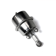 Load image into Gallery viewer, Ticon Industries Exhaust Valve Actuator - Vacuum Closed