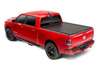 Load image into Gallery viewer, Retrax 07-18 Tundra Regular &amp; Double Cab 6.5ft Bed w/ Deck Rail System PowertraxPRO XR