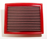 BMC 06-09 Fiat Sedici (189) 1.9 JTD Replacement Panel Air Filter