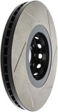 StopTech Slotted Sport Brake Rotor