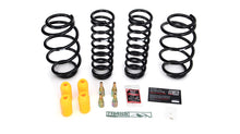 Load image into Gallery viewer, GrimmSpeed 2020+ Subaru Outback TRAILS Spring Lift Kit