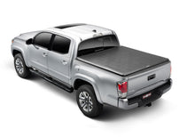 Load image into Gallery viewer, Truxedo 07-13 Toyota Tundra w/Track System 8ft TruXport Bed Cover