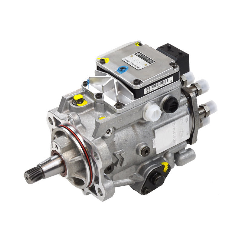 Industrial Injection 00-02 Dodge 5.9L 24V (245 Hp) Ho 6 Speed Fuel Pump
