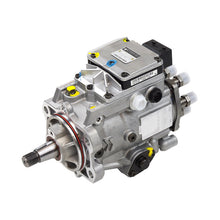 Load image into Gallery viewer, Industrial Injection 00-02 Dodge 5.9L 24V (245 Hp) Ho 6 Speed Fuel Pump