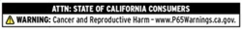 Husky Liners 14-15 Chevy Silverado Crew Cab X-Act Contour Black 2nd Row Floor Liners - GTR Auto