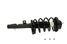 Load image into Gallery viewer, KYB Shocks &amp; Struts Strut Plus Front Right FORD Focus 2000-05