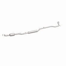 Load image into Gallery viewer, Magnaflow Conv DF 2011-2013 Outlander L4 2.4 OEM Underbody