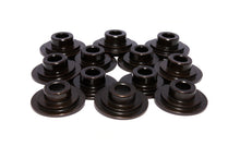 Load image into Gallery viewer, COMP Cams Steel Retainers 1.550in