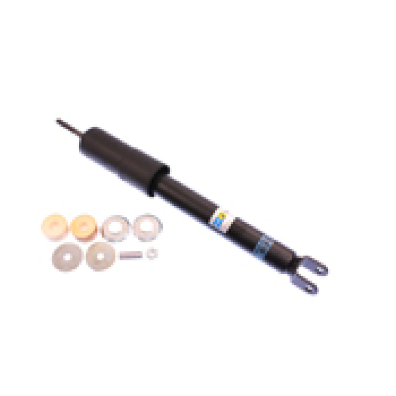 Bilstein B6 1995 Jaguar XJR Base Front 36mm Monotube Shock Absorber