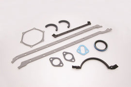 Cometic Street Pro GM 1970-85 454ci Big Block Bottom End Gasket Kit - GTR Auto