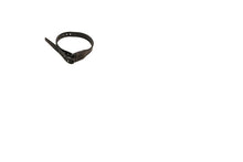 Load image into Gallery viewer, Giant Loop Pronghorn Straps 18 inches - Black