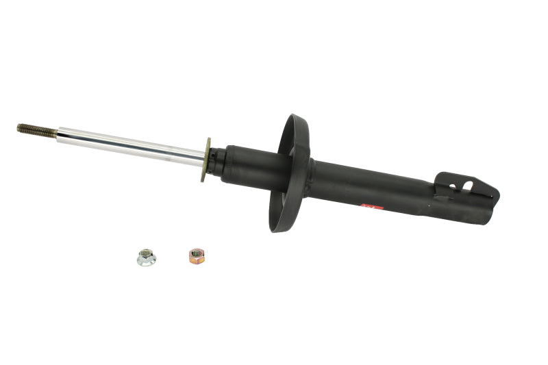 KYB Shocks & Struts Excel-G Front MERKUR XR4Ti 1985-89