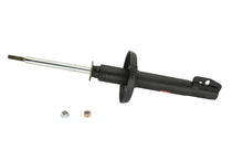 Load image into Gallery viewer, KYB Shocks &amp; Struts Excel-G Front MERKUR XR4Ti 1985-89