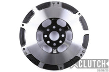 Load image into Gallery viewer, XClutch 02-05 Lexus IS300 Base 3.0L Lightweight Chromoly Flywheel