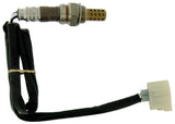 NGK Chrysler Pacifica 2005-2004 Direct Fit Oxygen Sensor