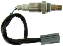 Load image into Gallery viewer, NGK Nissan Altima 2013-2007 Direct Fit 4-Wire A/F Sensor