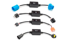 Load image into Gallery viewer, Putco Anti-Flicker Harness - H9 (Pair)