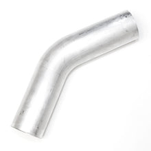 Load image into Gallery viewer, ATP Aluminum 45 Degree Elbow - 2.75 OD