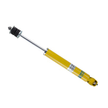 Load image into Gallery viewer, Bilstein B8 1981 Mercedes-Benz 300SD Base Front Shock Absorber