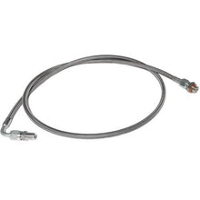 Load image into Gallery viewer, ATP 96-05 VW / Audi 1.8T Engines w/ G/GT/GTX Turbo Oil Feed Line Kit