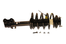 Load image into Gallery viewer, KYB Shocks &amp; Struts Strut Plus Front Right Nissan Sentra 2006-2002