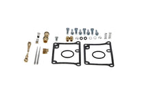 Load image into Gallery viewer, ProX 04-05 KX250F Carburetor Rebuild Kit