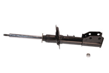 Load image into Gallery viewer, KYB Excel-G Strut Front Left Chevrolet Equinox (FWD) 2013