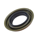 Yukon Gear 9.25 IFS GM 11 & Up Side Seal Assembly