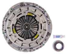 Load image into Gallery viewer, Exedy OE 2001-2006 Chrysler Pt Cruiser L4 Clutch Kit