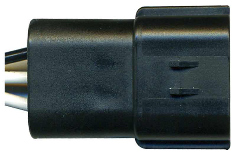 NGK Mazda Millenia 1996-1995 Direct Fit Oxygen Sensor