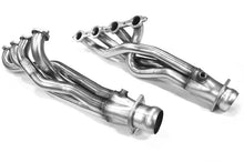 Load image into Gallery viewer, Kooks 09-10 Chevrolet Silverado 1500/ GMC Sierra 1500 1-3/4 x 3 Header &amp; Catted Y-Pipe Kit