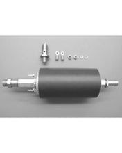 Load image into Gallery viewer, Walbro Walbro Inline Fuel Pump Kit