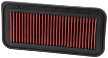 Load image into Gallery viewer, Spectre 16-17 Toyota Yaris 1.3L L4 F/I Replacement Panel Air Filter
