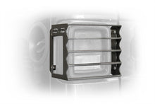 Load image into Gallery viewer, DV8 Offroad 2018+ Jeep Wrangler Tail Light Gaurds