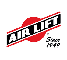 Load image into Gallery viewer, Air Lift Loadlifter 5000 Ultimate for 2016 Nissan Titan XD (2WD/4WD)