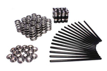 Load image into Gallery viewer, COMP Cams Pushrod Spring Retainer Lifter K