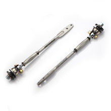 Load image into Gallery viewer, Hotchkis 64-66 Ford Mustang Adjustable Suspension Strut Rod