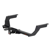 Load image into Gallery viewer, Curt 17-19 Subaru Imreza Hatchback Class 1 Trailer Hitch w/1-1/4in Ball Mount BOXED