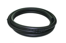 Load image into Gallery viewer, Moroso 1/2in ID (SAE 30R7KX) 10ft Fuel Hose