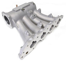 Load image into Gallery viewer, Skunk2 Pro Series 94-01 Honda/Acura B18C1 DOHC Intake Manifold (CARB Exempt) - GTR Auto