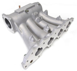 Skunk2 Pro Series 94-01 Honda/Acura B18C1 DOHC Intake Manifold (CARB Exempt) - GTR Auto