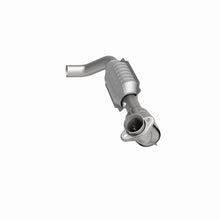 Load image into Gallery viewer, MagnaFlow Catalytic Converter DF 04-06 F-150 Pickup 5.4L 2WD D/S