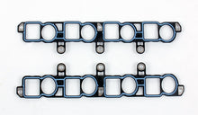 Load image into Gallery viewer, Cometic 96-98 Ford 4.6L DOHC Intake Plenum Gaskets (Pair) - GTR Auto