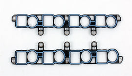 Cometic 96-98 Ford 4.6L DOHC Intake Plenum Gaskets (Pair) - GTR Auto