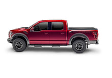 Load image into Gallery viewer, Truxedo 16-20 Nissan Titan 5ft 6in Sentry CT Bed Cover