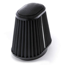 Load image into Gallery viewer, Banks Power 03-08 Ford 5.4 &amp; 6.0L Ram Air System Air Filter Element - Dry - GTR Auto