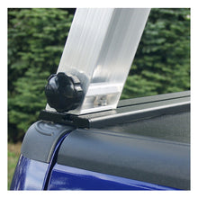 Load image into Gallery viewer, Pace Edwards 15-16 Chevy/GMC Colorado/Canyon Crew Cab 5ft 2in Bed / 6ft 2in Bed Utility Rack