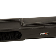 Load image into Gallery viewer, Rugged Ridge Overhead Storage Console 87-18 Jeep Wrangler