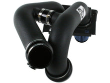 Load image into Gallery viewer, aFe MagnumFORCE Intakes Stage-2 Pro 5R 11 Ford F-150 V6 3.5L (tt) EcoBoost - GTR Auto